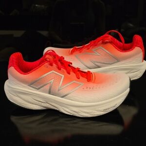 New Balance Fresh Foam 1080 V13